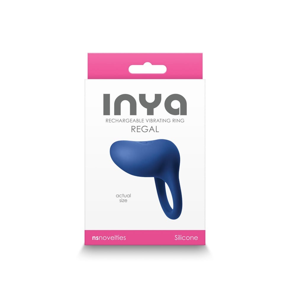Inel pentru penis