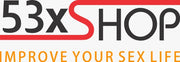 53xshop.ro logo