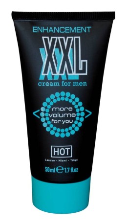 53XShop