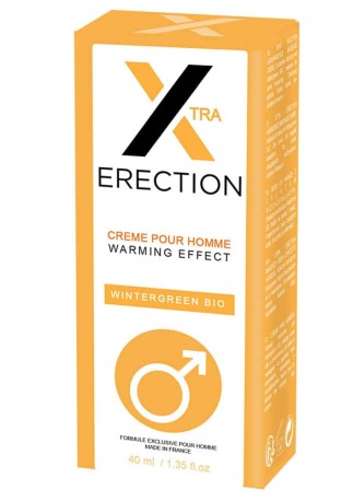 53XShop