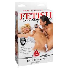 53XShop