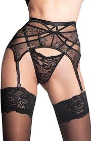 53XShop