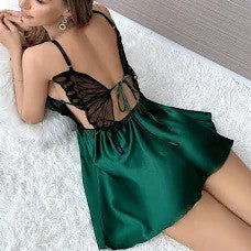 53XShop