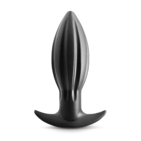53XShop