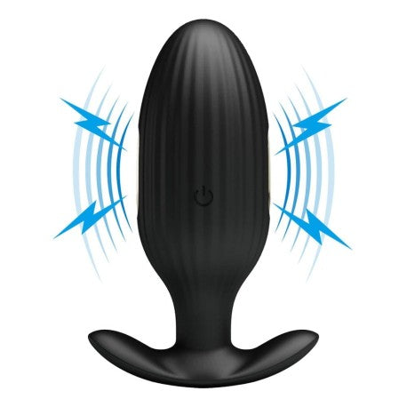 53XShop