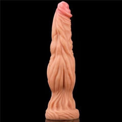 53XShop