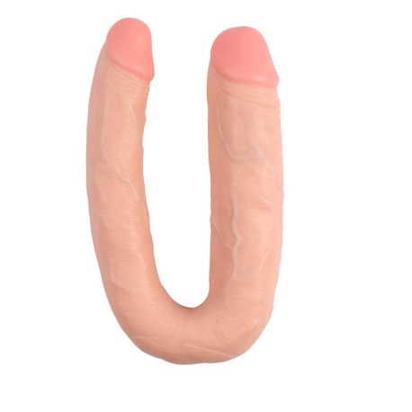 53XShop
