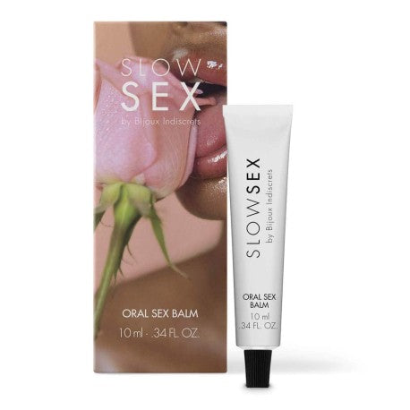 53XShop