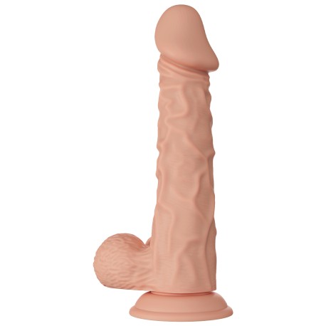 53XShop
