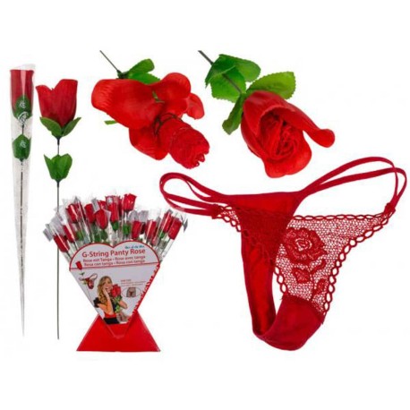 53XShop