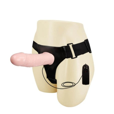 53XShop