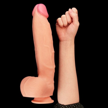 53XShop