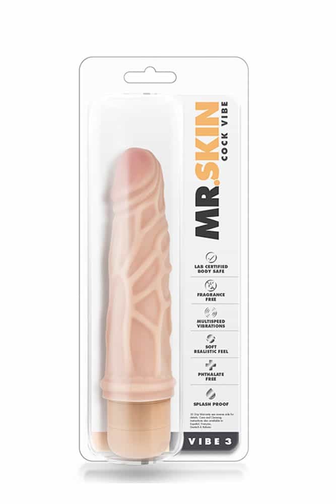 Dildo