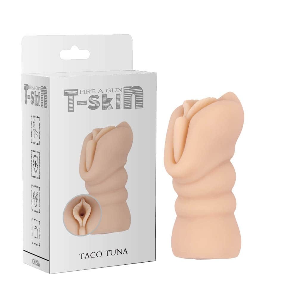 Masturbatoare masculine
