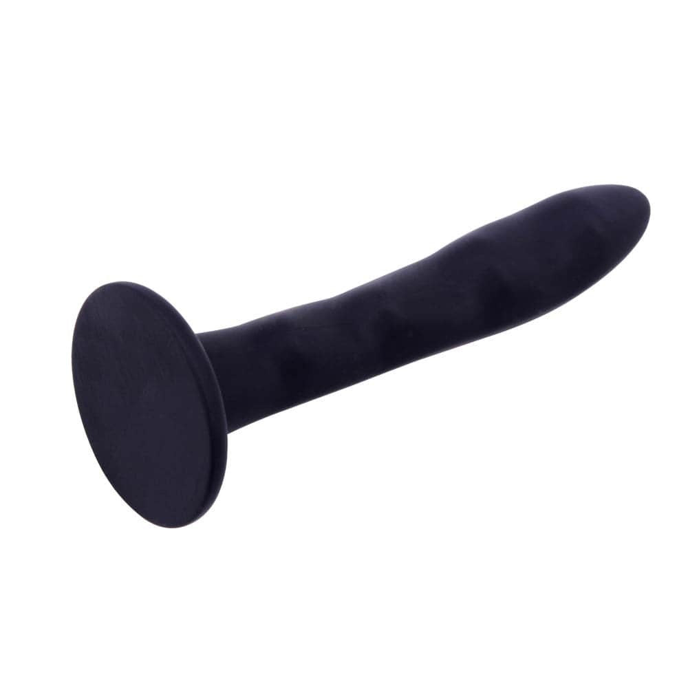 Cavelier Plug dop anal