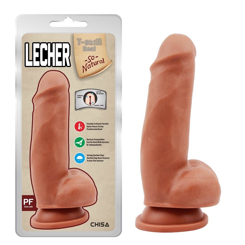 Dildo