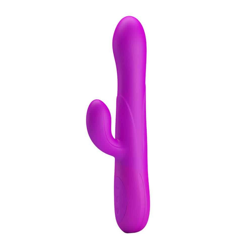 Vibrator