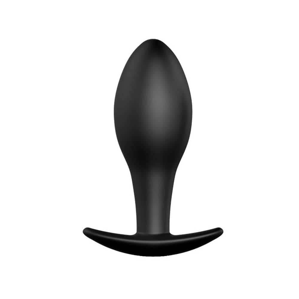 dop anal