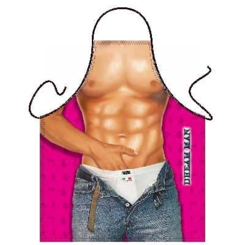 ?or? bdsm