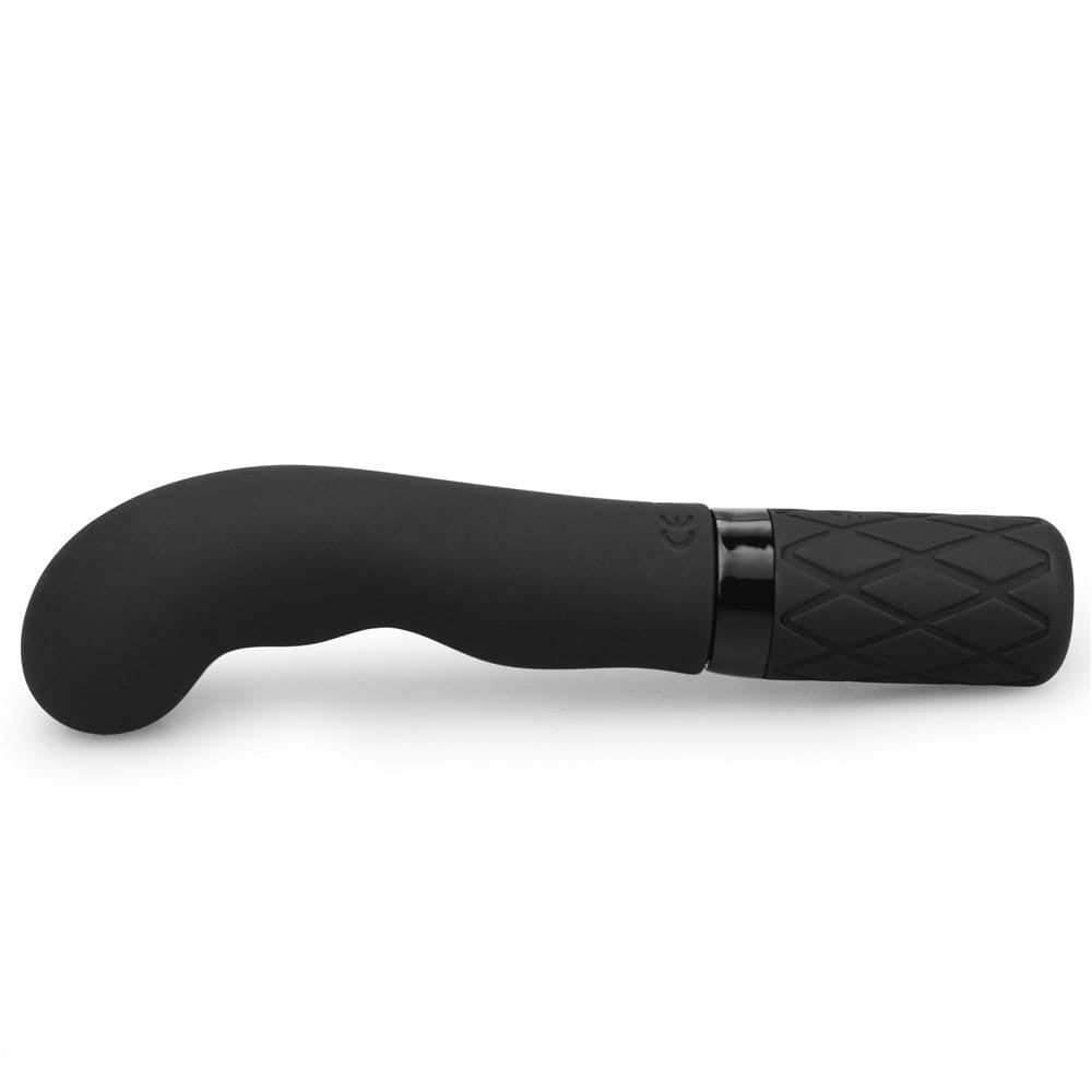 O-Sensual G Intru Vibrator
