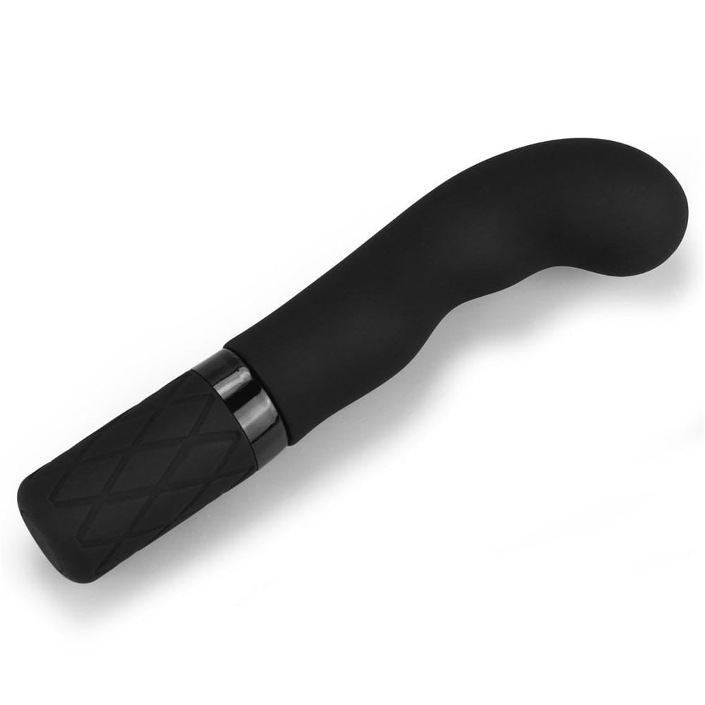 O-Sensual G Intru Vibrator