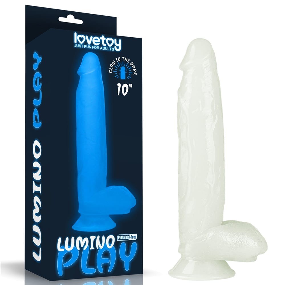 Dildo