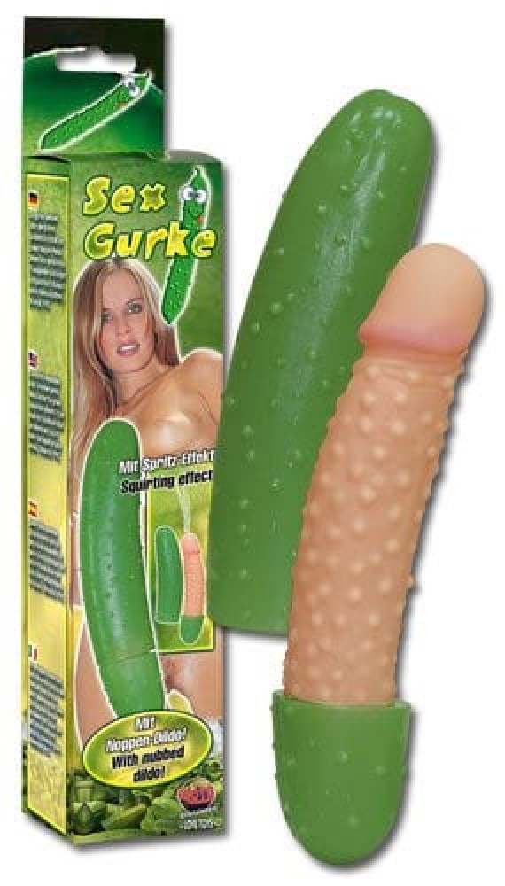Cadou de sex