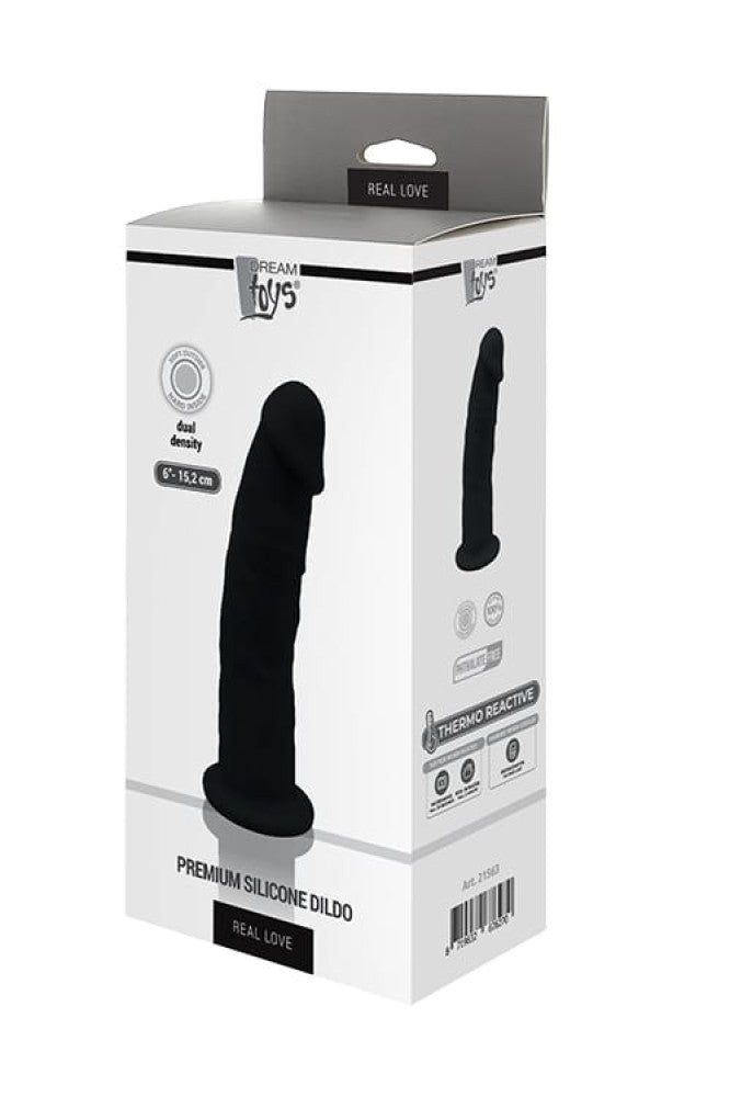 Dildo