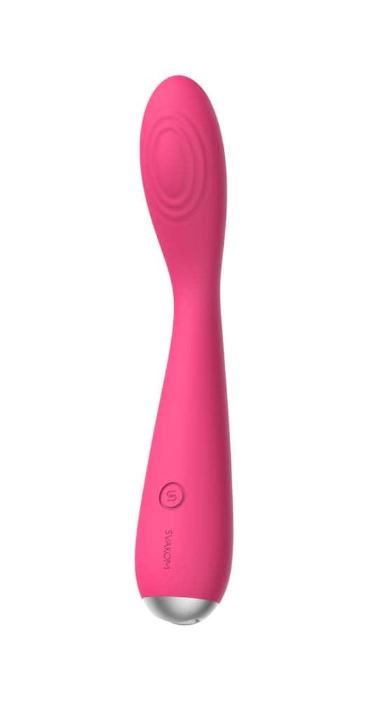 Vibrator