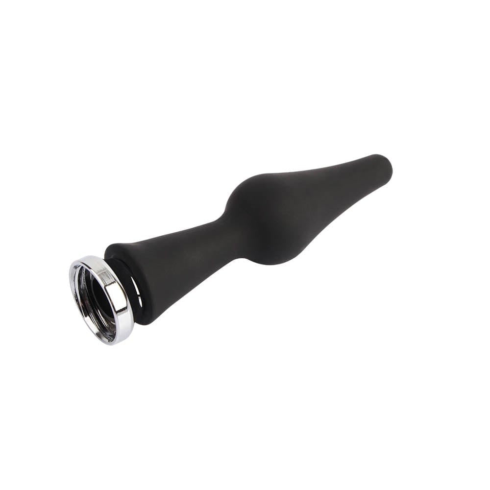 CleanStream Enema Attachment for Anal Cleansing | Comfortable & Easy to Use