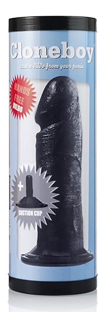 Dildo