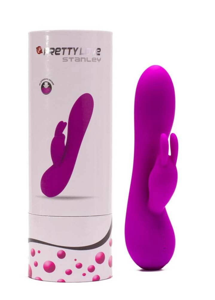 Vibrator
