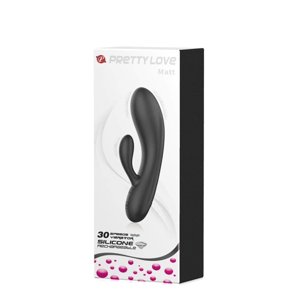 Vibrator
