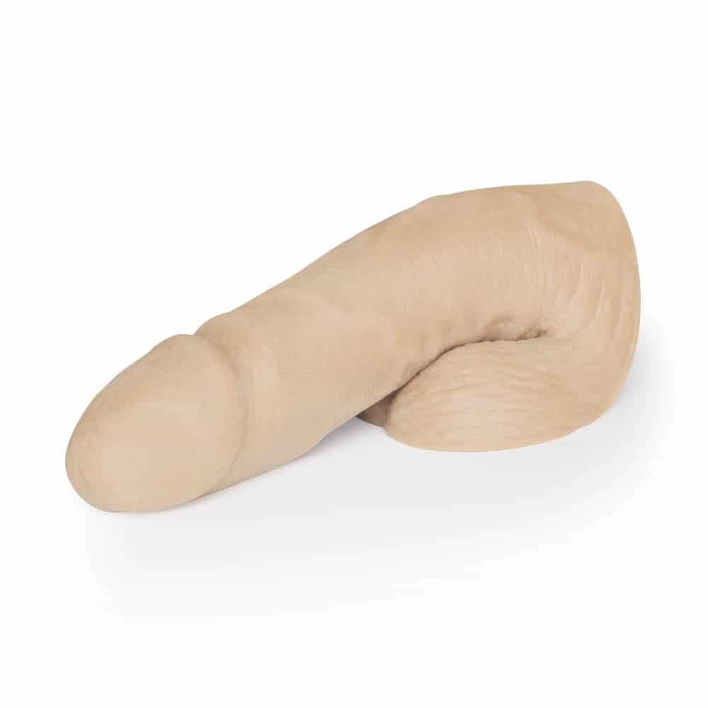 Dildo