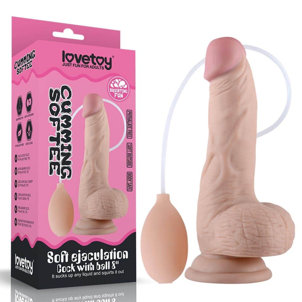 Dildo