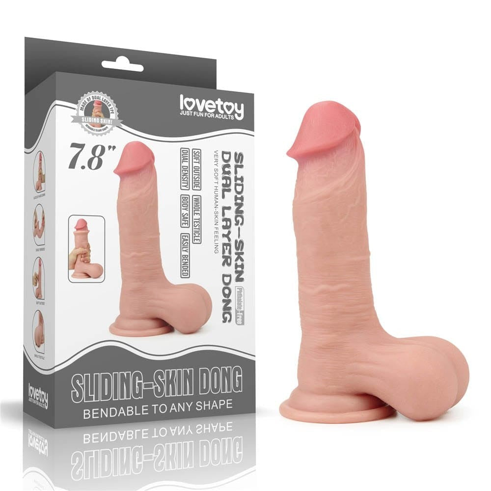 Dildo