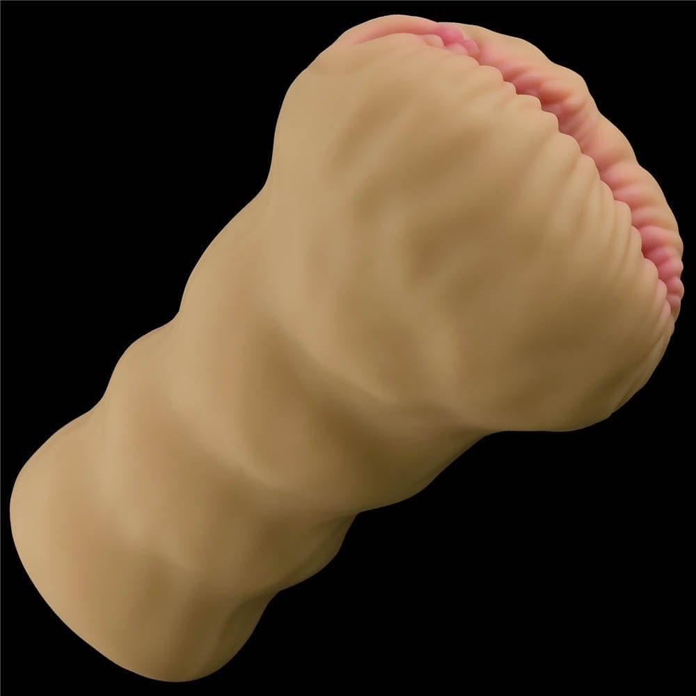 Alien's Pie Masturbator #2 Masturbatoare masculine