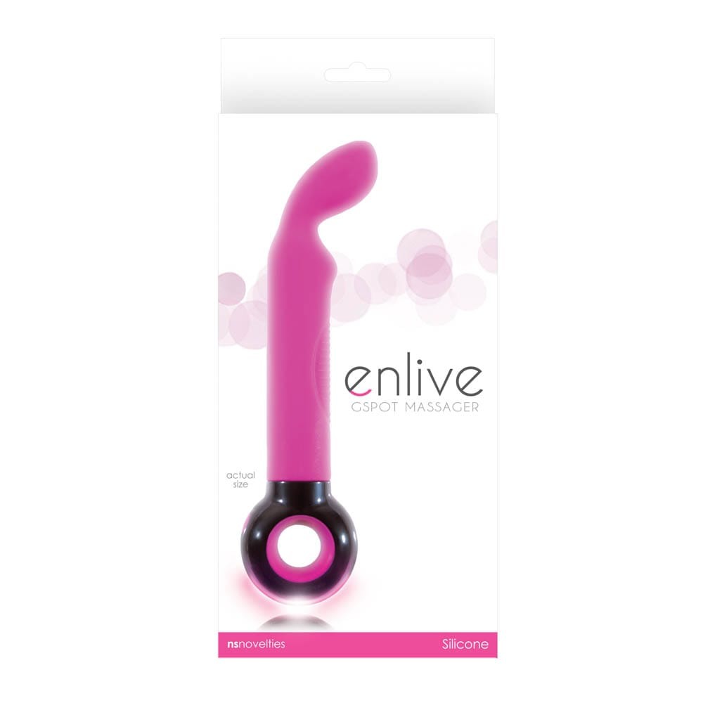 Vibrator