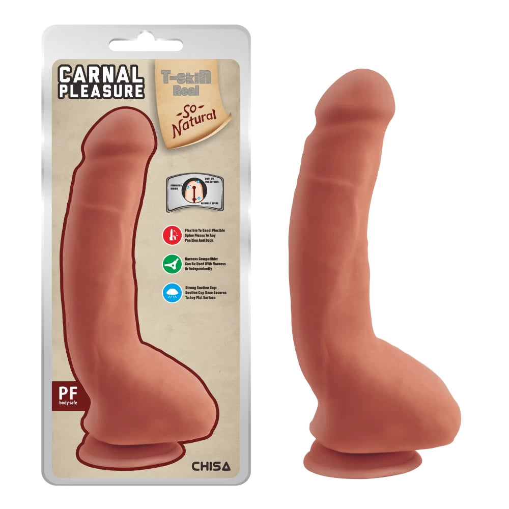 Dildo