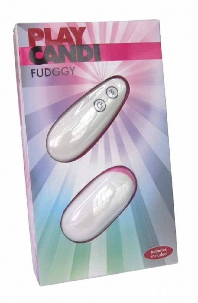 Mini vibrator