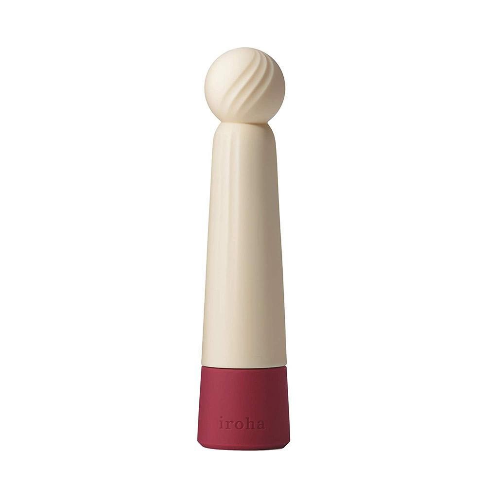 Vibrator
