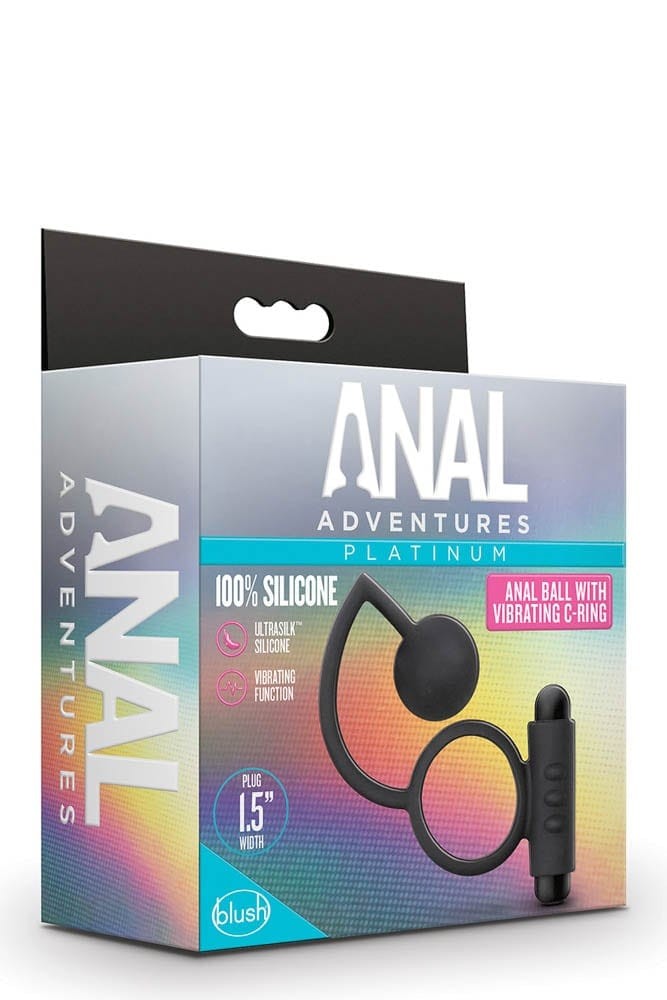 dop anal