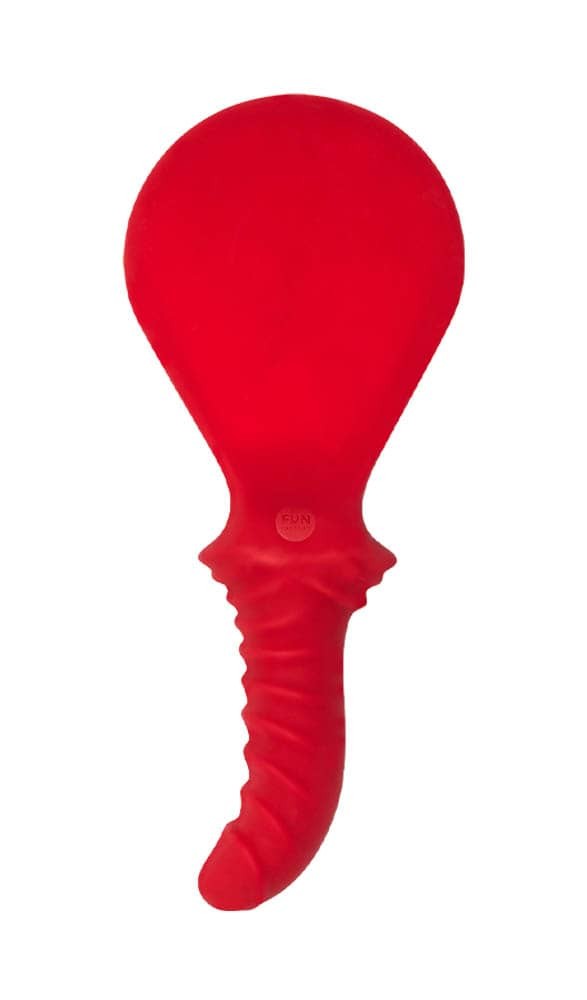 Cur???tor anal