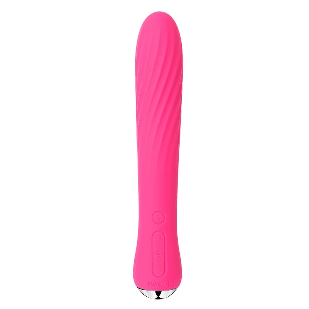 Vibrator