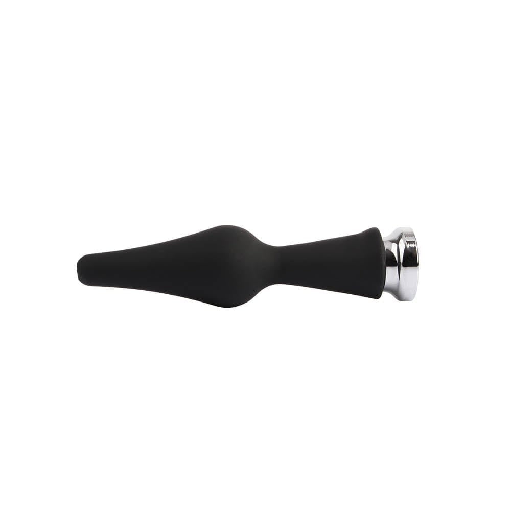 CleanStream Enema Attachment for Anal Cleansing | Comfortable & Easy to Use
