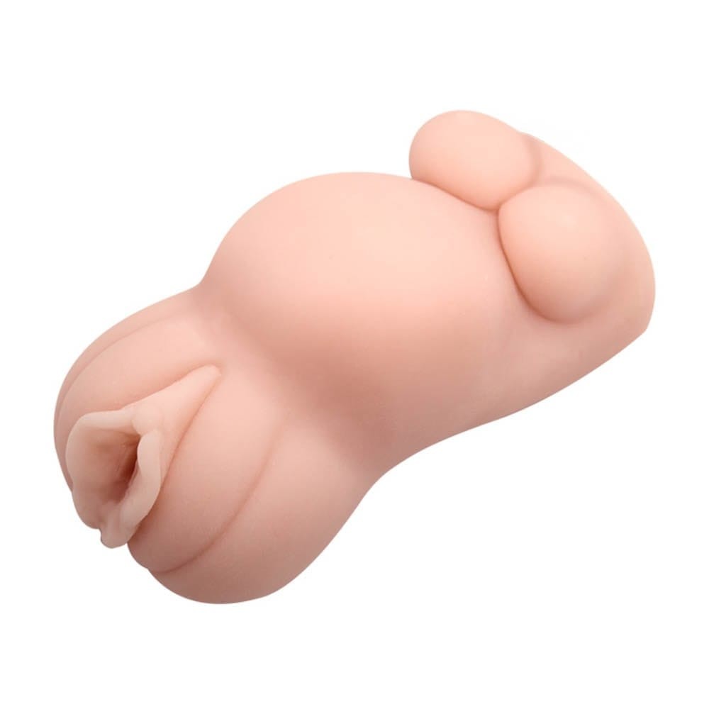 Temptation Passion: High-Quality Male Masturbator for Pregnant Women - Ultimate Pleasure Device