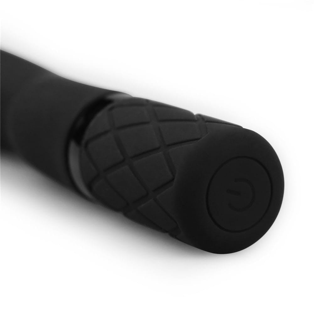 O-Sensual G Intru Vibrator