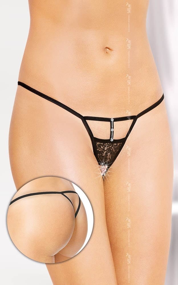 G-String