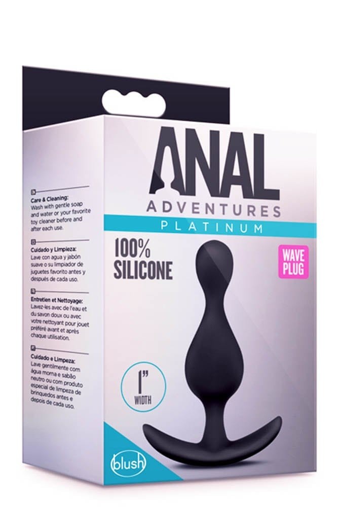 dop anal