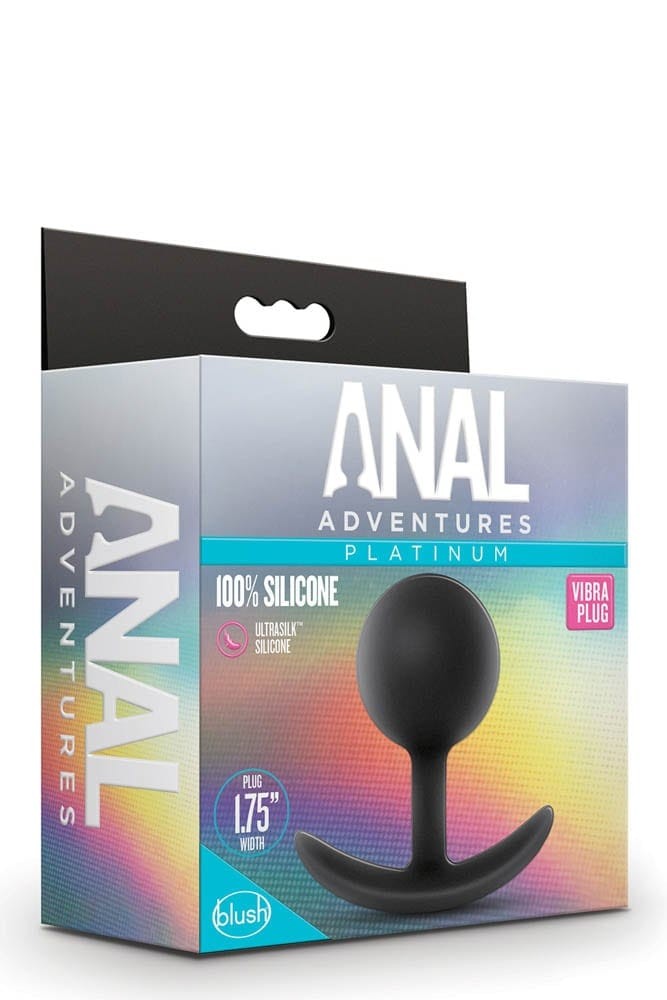 dop anal